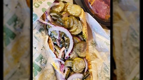 subway reddit|subway sandwiches reddit.